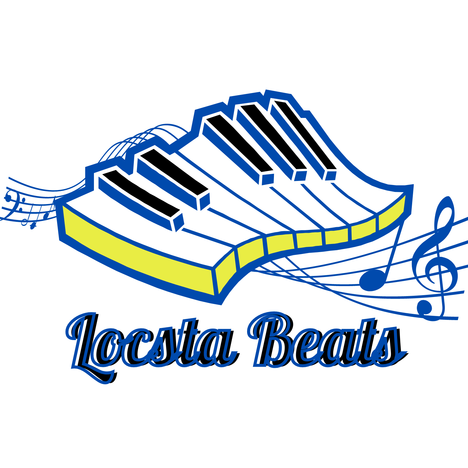Locsta Beats